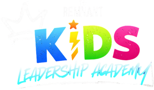 Remnant Kids Leadership Academy