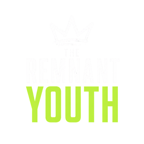 The Remnant Youth