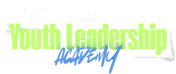 Youth Leadership Academy